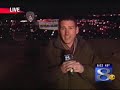 Live with the La Crosse Skyrockers