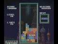 Tetris Madness