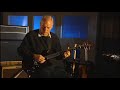David Gilmour the best player guitarrist of the world!!!!!!!