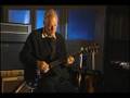 David Gilmour the best player guitarrist of the world!!!!!!!