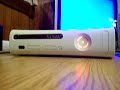 Xbox 360 Update & Friends With 360 Problems