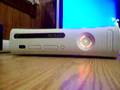 Xbox 360 Update & Friends With 360 Problems