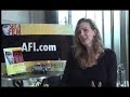 Arclight Hollywood