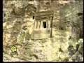 iranology.zet.ir اثر تاریخی دخمه داو دختر در ممسنی استان فارس