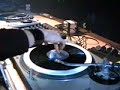 dj Daisy aka Mandragore Nordik Impakt 18 November 2006