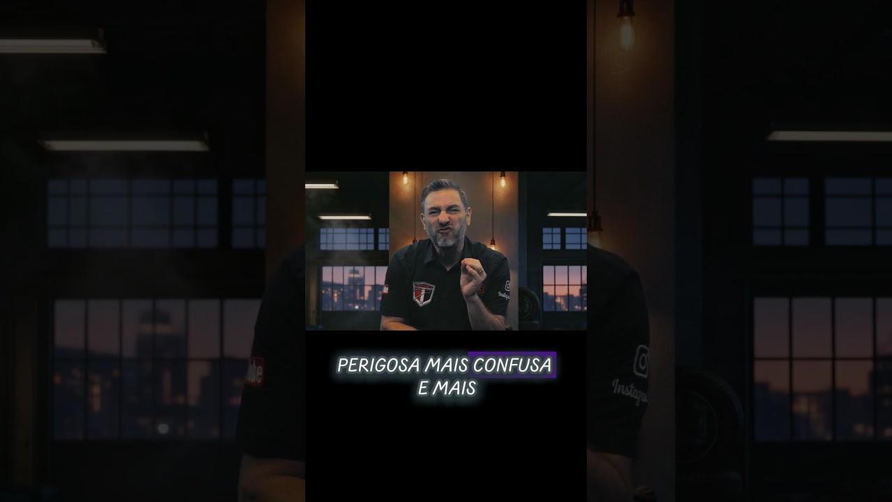 Alerta! O Mercado de Carros Entrou na Fase ruim