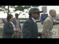 HipHopStan.com brings you exclusive footage of Max B's journey during his trial, as he faces a life sentence. www.hiphopstan.com ... max guilty trial murder walk the plank interview hiphopstan.com hiphopstan jim jones 