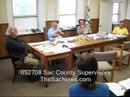 052708 sup part 3 052708 sup part 3