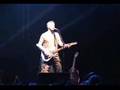 Billy Bragg sings Diggers Song at Greenbelt 07