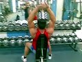 fitness-gym-prishtina-squat.html