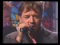 Testify - Russell Crowe & TOFOG Testify - Russell Crowe & TOFOG