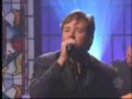 Testify - Russell Crowe & TOFOG