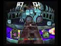 GH3 Expert - Dont Hold Back FC