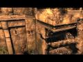 Prince of Persia: The Forgotten Sands Castle Siege Game
