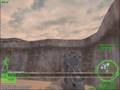 bhd nbk cheats