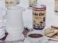 antiguo anuncio de colacao