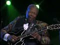BB King - Blues Boys Tune