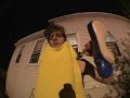 12-Bar Banana Blues