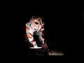 Chase, The -- a short film by Landon Epps - YouTube
