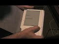 jkOnTheRun looks at the Amazon Kindle jkOnTheRun looks at the Amazon Kindle