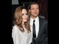 Brad Pitt and Angelina Jolie Engaged!