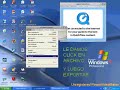 TUTORIAL DE MP3 A MP4 AAC LC TUTORIAL DE MP3 A MP4 AAC LC