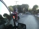 Corfu Wedding 2008 (S2k)