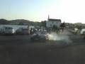 Corfu Wedding 2008 (S2k)