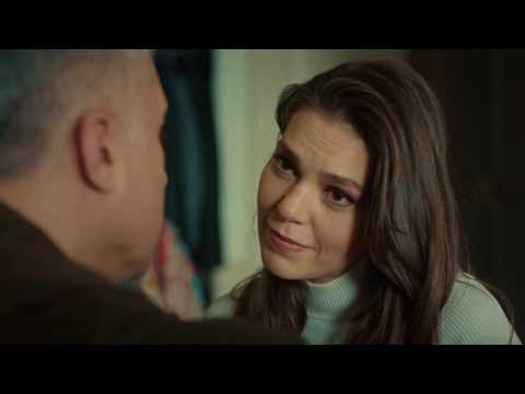 İstanbullu Gelin 73. Bölüm 2. Önizleme                                                                                                                                                                                                                    