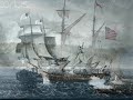 My Choice 125 - Tchaikowsky: 1812 Overture