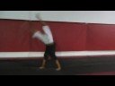 KYLER IS NINJA