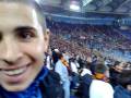 videos de allo stadio 301108 prt2