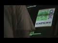 Don't Try to Stop It Heavy Double (Overall Arcade Heavy/Oni AAA #1000)