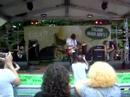 Cosmetic - Mi Ami 2008