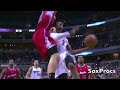 video:Los Angeles Clippers 2012 Mix: Bonfire (HD)