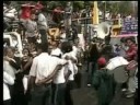 Final del Carnabal INAB 2008