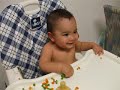 Jaidon saying no no Jaidon saying no no