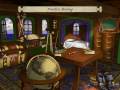 Sid Meier's Pirates! Gold '93 PC DOS-Box Gameplay part1