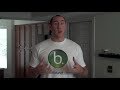 December 2 - buildabrand.com helps with Logos, Identity and Branding