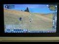 World of Warcraft on the Asus Eee PC