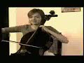 big-apple-armenian-music-awards-2004-flower-dance-.html
