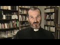 Musulmans mod�r�s et  islamistes