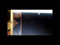 Click here to watch this video MAC Cosmestics New & Improved website