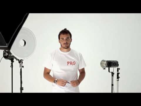 how to remove wp super cache