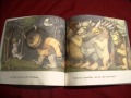 Where the Wild Things Are (as read by Christopher ...