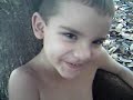 ACIDENTE TERR�VEL