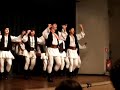 danses roumaines danses roumaines