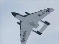 SkySim Sea Vixen SkySim Sea Vixen