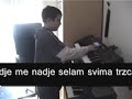 radio televizija trzac 2