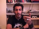Vblog 04 - Consigli su come affrontare un Face Rig [ITA]